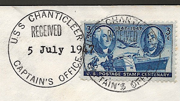 File:JohnGermann Chanticleer ASR7 19470705 1a Postmark.jpg