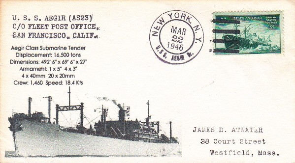 File:JonBurdett aegir as23 19460322.jpg