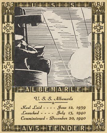 File:JonBurdett albemarle av5 19410201-1 cach.jpg
