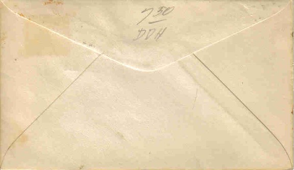 File:JonBurdett antares aks3 19320206 back.jpg
