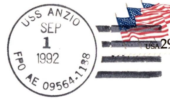 File:JonBurdett anzio cg68 19920901 pm.jpg