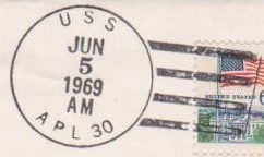 File:JonBurdett apl30 19690605 pm.jpg