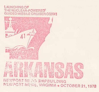 File:JonBurdett arkansas cgn41 19781021 cach.jpg