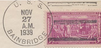 File:JonBurdett bainbridge dd246 19391127 pm.jpg