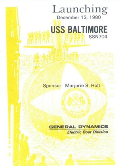 File:JonBurdett baltimore ssn704 19801213 cach.jpg