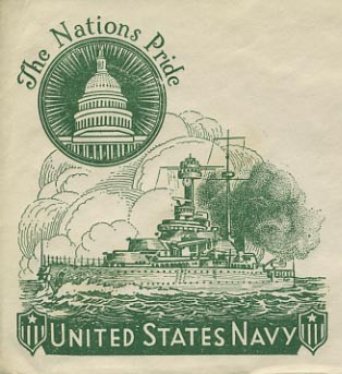 File:JonBurdett barnett ap11 19401115-1 cach.jpg