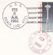 File:JonBurdett beale dd471 19630202 pm2.jpg