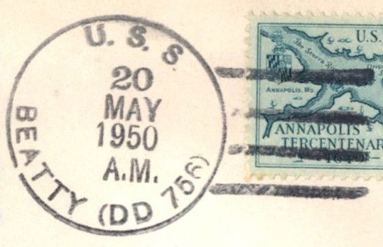 File:JonBurdett beatty dd756 19500520 pm.jpg