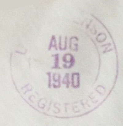 File:JonBurdett benson dd421 19400819-6 pm9v.jpg
