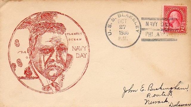 File:JonBurdett blakeley dd150 19361027.jpg