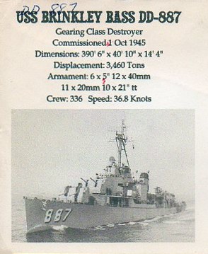 File:JonBurdett brinkleybass dd887 19560515 cach.jpg