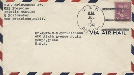 File:JonBurdett canopus as9 19410707.jpg