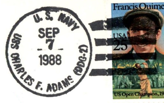 File:JonBurdett charlesfadams ddg2 19880907 pm.jpg