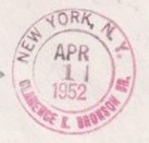 File:JonBurdett clarencekbronson dd668 19520406 pm9.jpg