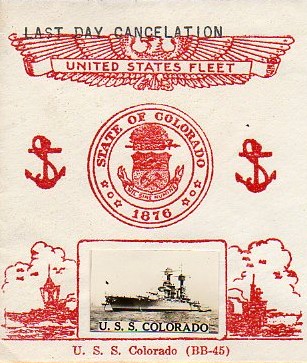 File:JonBurdett colorado bb45 19460620 cach.jpg