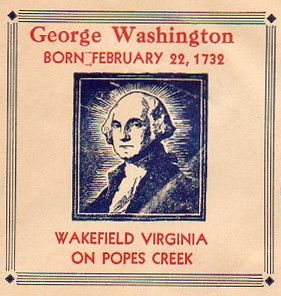 File:JonBurdett comorant am40 19370222 cach.jpg