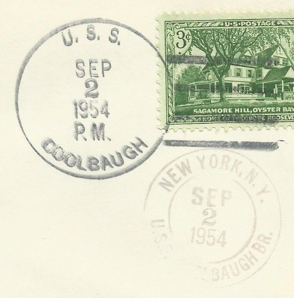 File:JonBurdett coolbaugh de217 19540902 pm2.jpg