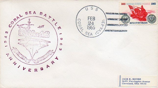 File:JonBurdett coralsea cva43 19650224.jpg