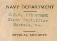 File:JonBurdett cymophane pyc26 19440706 cc.jpg