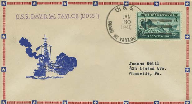 File:JonBurdett davidwtaylor dd551 19460130.jpeg