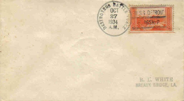 File:JonBurdett detroit cl8 19341027.jpg