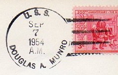 File:JonBurdett douglasamunro de422 19540907 pm.jpg