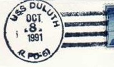 File:JonBurdett duluth lpd6 19911008r pm.jpg