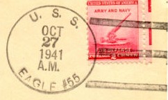 File:JonBurdett eagle 55 19471027 pm.jpg