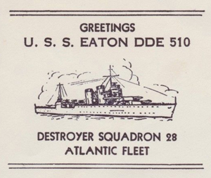 File:JonBurdett eaton ddr510 19610326 cach.jpg