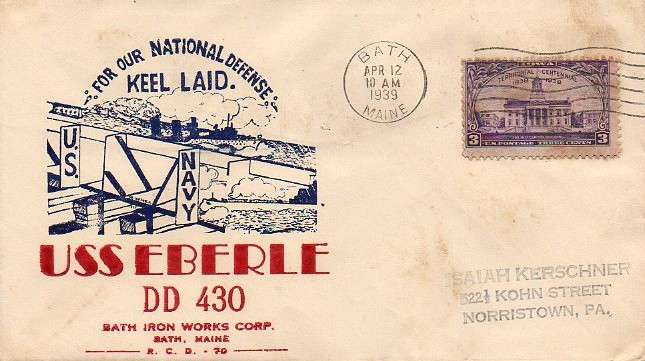 File:JonBurdett eberle dd430 19390412.jpg