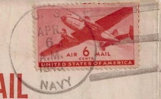 File:JonBurdett electra ak21 19430406 pm.jpg
