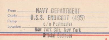 File:JonBurdett endicott dd495 19440712 cc.jpg