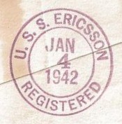 File:JonBurdett ericsson dd440 19420104 pm.jpg