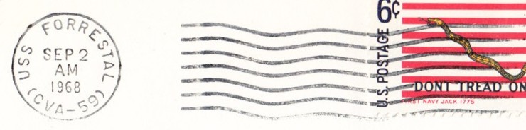 File:JonBurdett forrestal cva59 19680902 pm.jpg