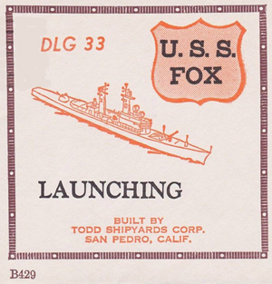 File:JonBurdett fox dlg33 19641121 cach.jpg