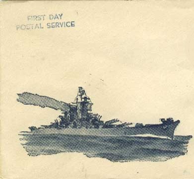 File:JonBurdett fresno cl121 19461127 cach.jpg