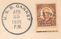 File:JonBurdett gannet avp8 19360425 pm.jpg