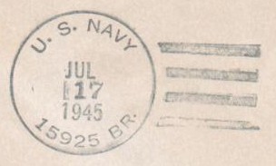 File:JonBurdett gantner apd42 19450717 pm.jpg