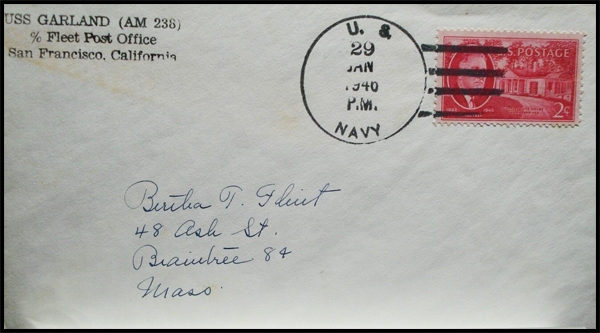 File:JonBurdett garland am238 19460129.jpg