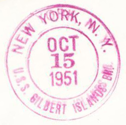 File:JonBurdett gilbertislands cve107 19511015 pm9.jpg
