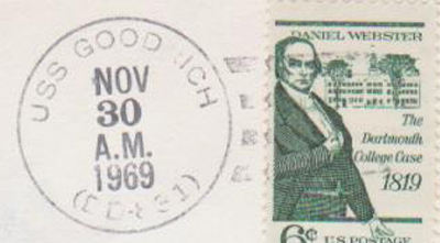 File:JonBurdett goodrich dd831 19691130 pm.jpg