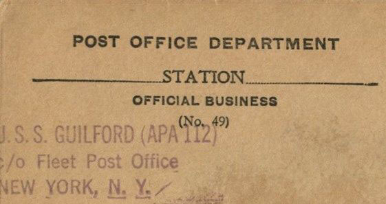 File:JonBurdett guilford apa112 19450809 cc.jpg