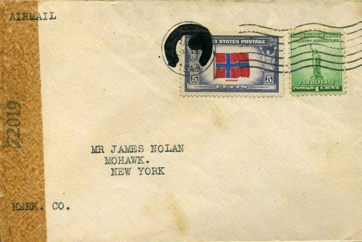 File:JonBurdett gulfcarribbean 1944.jpg