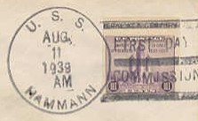 File:JonBurdett hammann dd412 19390811 pm.jpg