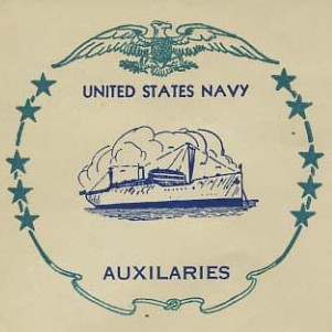 File:JonBurdett hamul ak30 19411015 cach.jpg