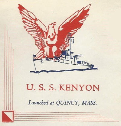 File:JonBurdett henryrkenyon de683 19431030 cach.jpg