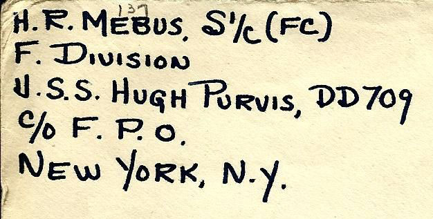 File:JonBurdett hughpurvis dd709 19450630 cc.jpg