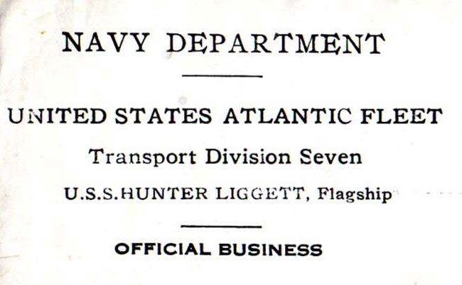 File:JonBurdett hunterliggett ap27 19410810 cc.jpg