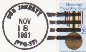 File:JonBurdett jarrett ffg33 19911108 pm.jpg