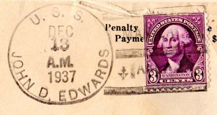 File:JonBurdett johndedwards dd216 19371213 pm.jpg